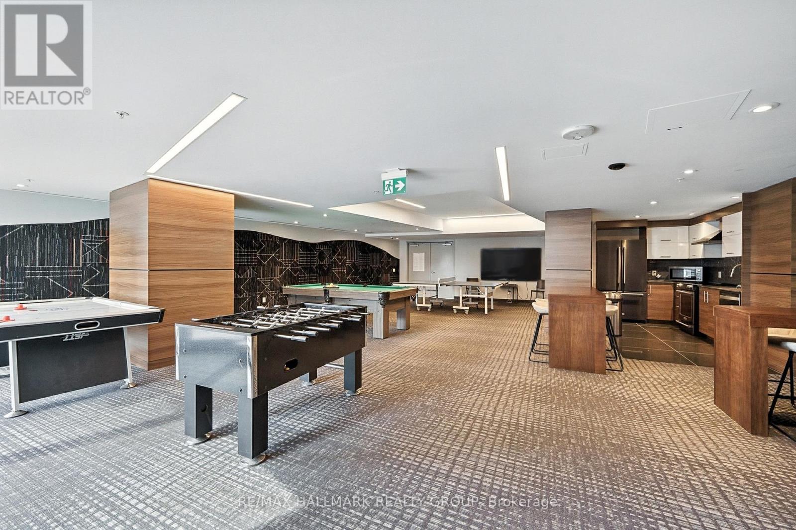 3407 - 805 Carling Avenue, Ottawa, Ontario  K1S 2E7 - Photo 35 - X12579184