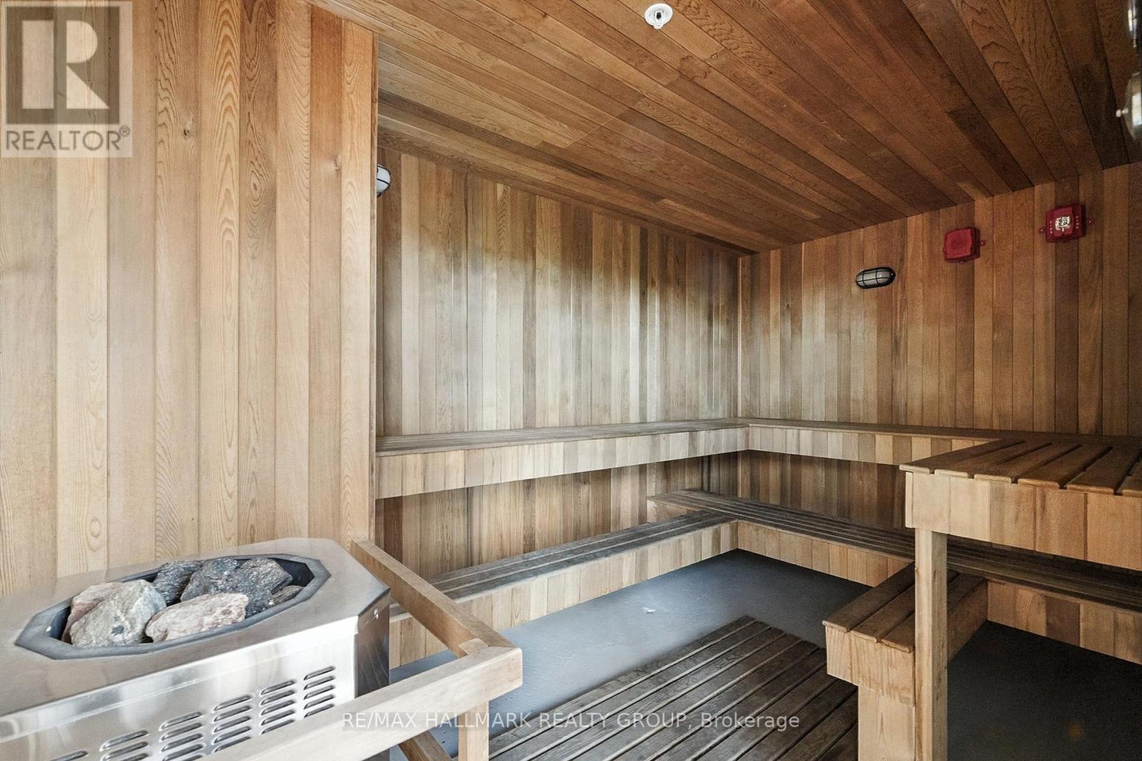 3407 - 805 Carling Avenue, Ottawa, Ontario  K1S 2E7 - Photo 37 - X12579184