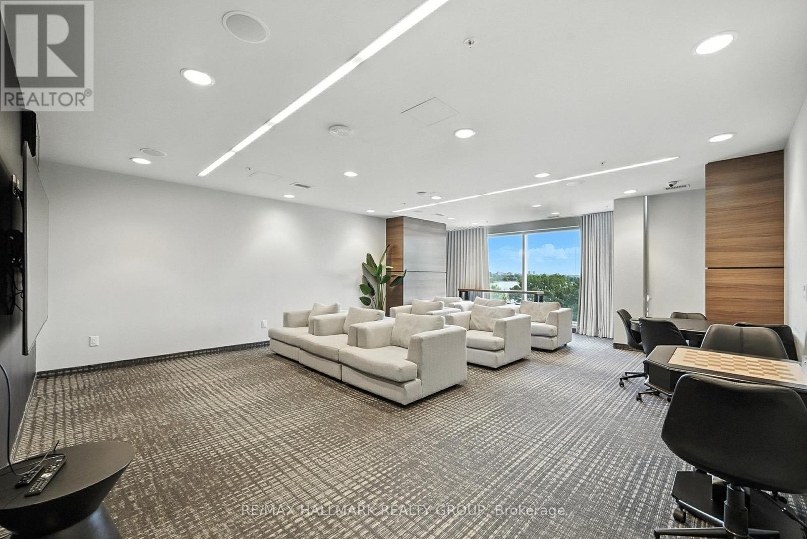 3407 - 805 Carling Avenue, Ottawa, Ontario  K1S 2E7 - Photo 38 - X12579184