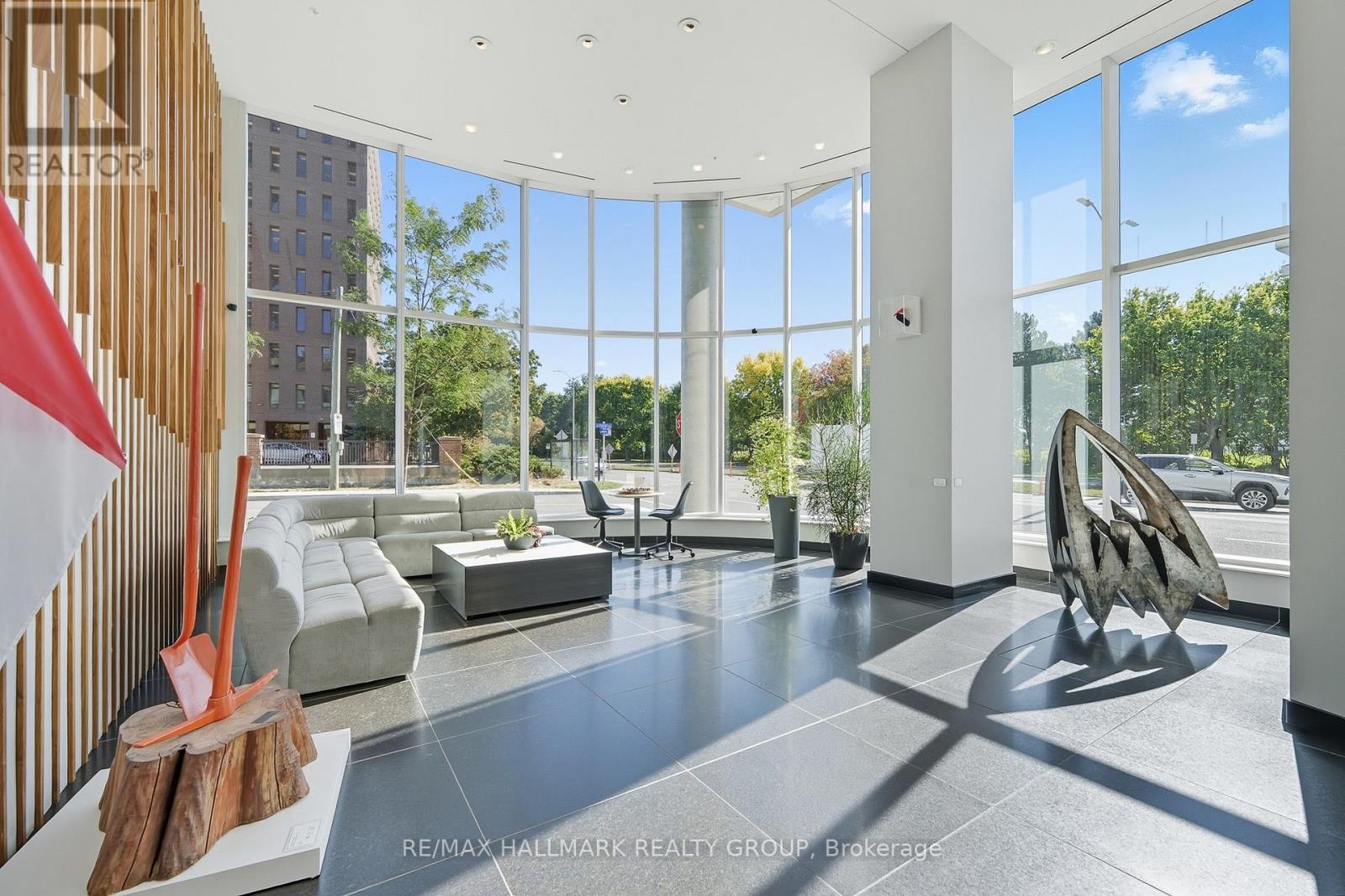 3407 - 805 Carling Avenue, Ottawa, Ontario  K1S 2E7 - Photo 6 - X12579184