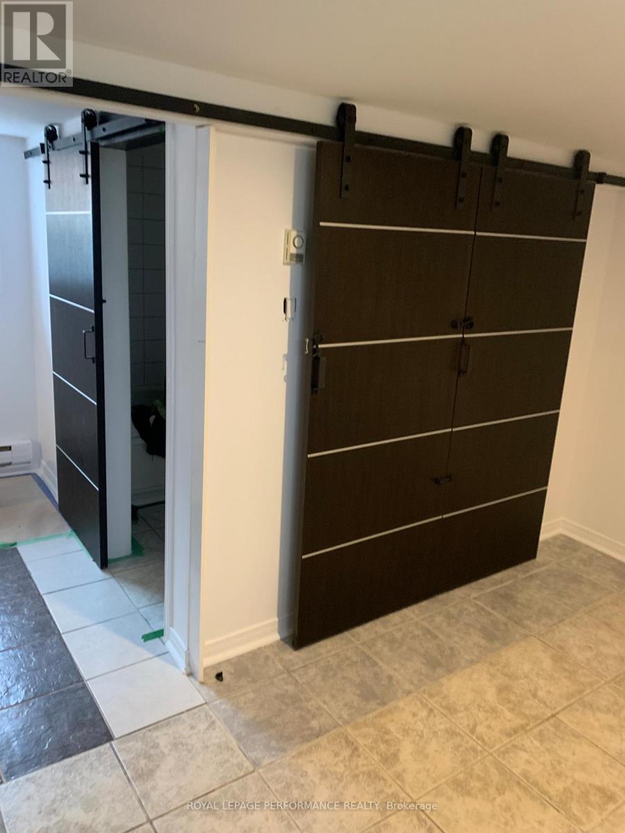 B - 645 St Isidore Street, Casselman, Ontario  K0A 1M0 - Photo 4 - X12579230