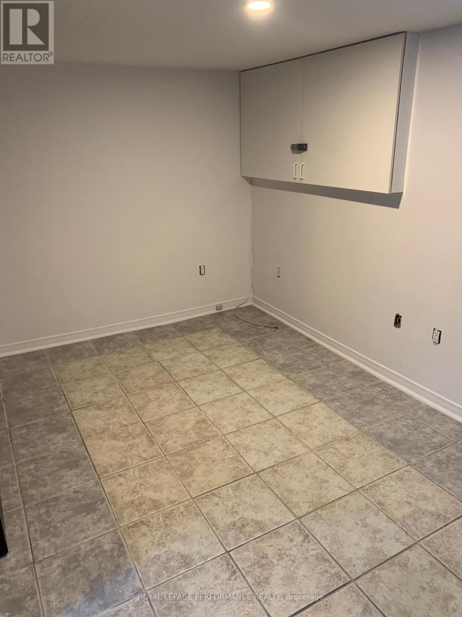 B - 645 St Isidore Street, Casselman, Ontario  K0A 1M0 - Photo 5 - X12579230