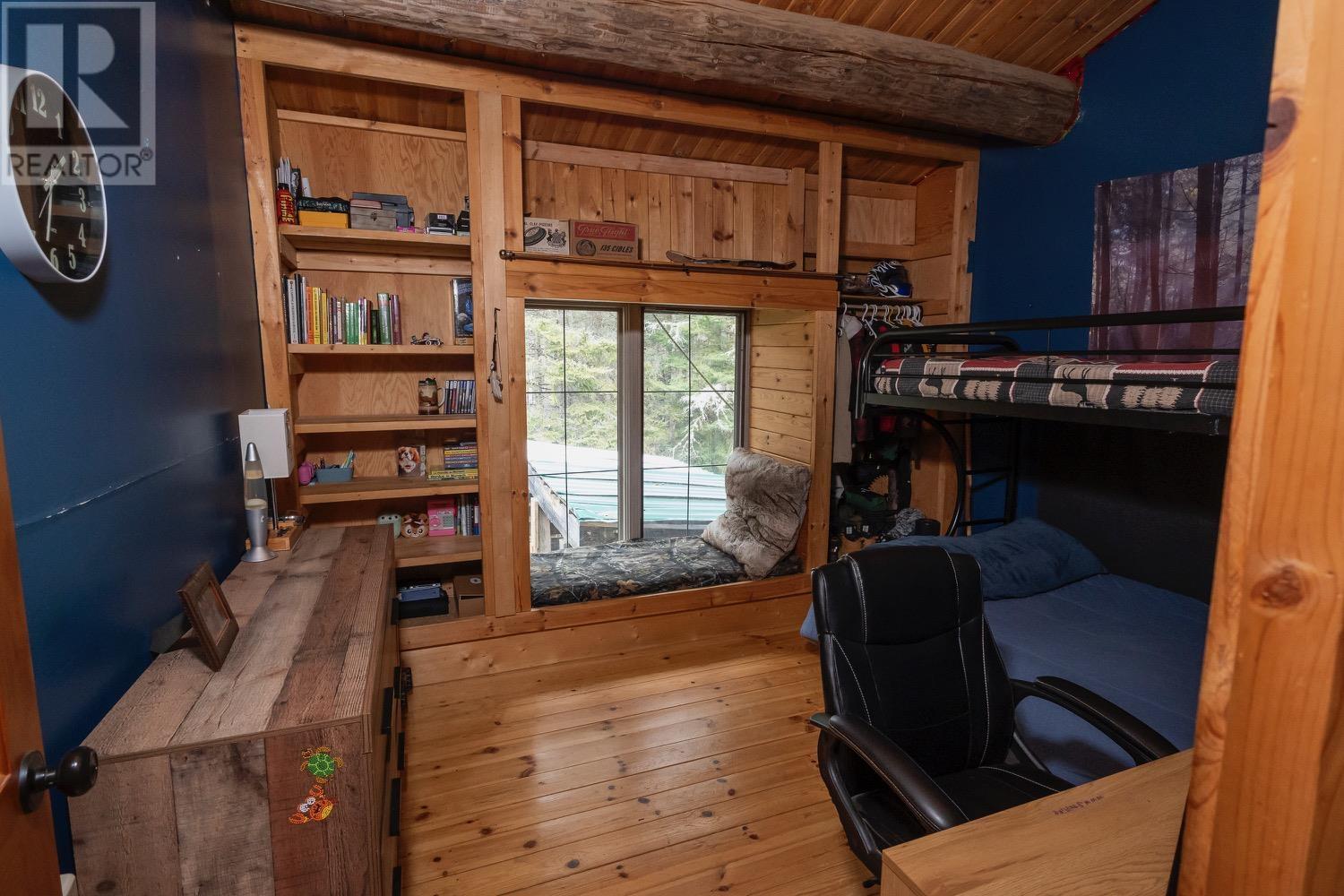 245 Gus Wouri Rd, Thunder Bay, Ontario  P7G 2G6 - Photo 14 - TB253534