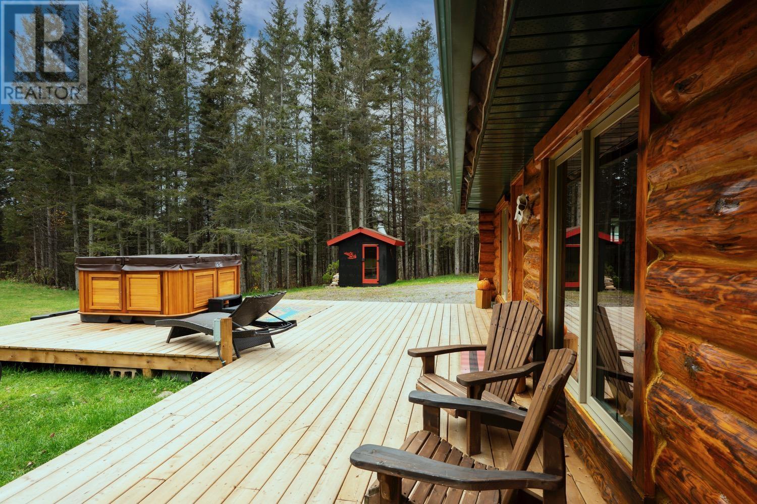 245 Gus Wouri Rd, Thunder Bay, Ontario  P7G 2G6 - Photo 26 - TB253534