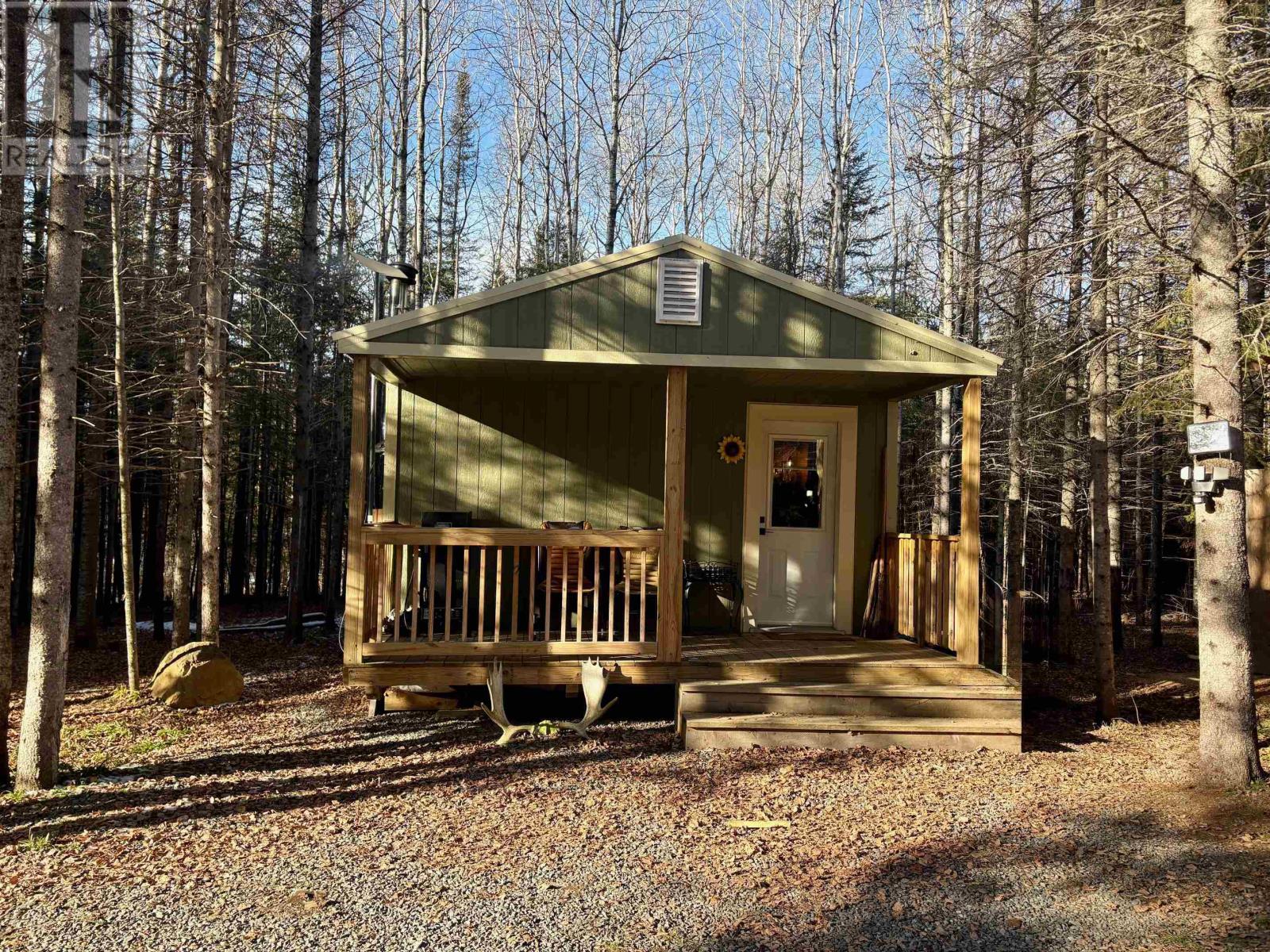 245 Gus Wouri Rd, Thunder Bay, Ontario  P7G 2G6 - Photo 41 - TB253534