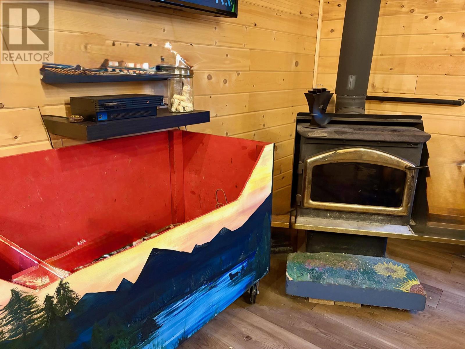 245 Gus Wouri Rd, Thunder Bay, Ontario  P7G 2G6 - Photo 46 - TB253534