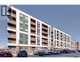 2607, 8500 19 Avenue SE Belvedere