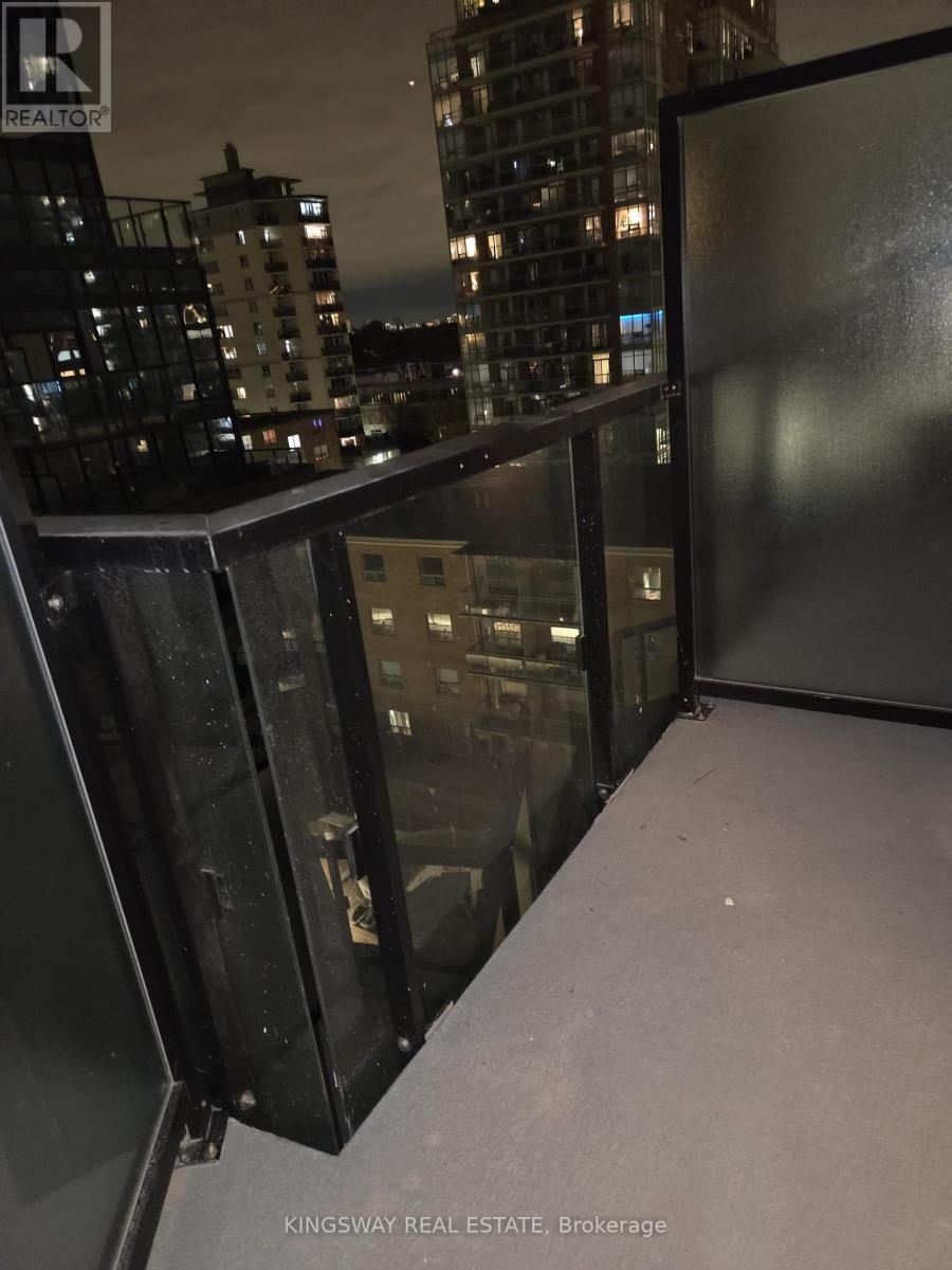 614 - 110 Broadway Avenue, Toronto, Ontario  M4P 1V7 - Photo 16 - C12566040