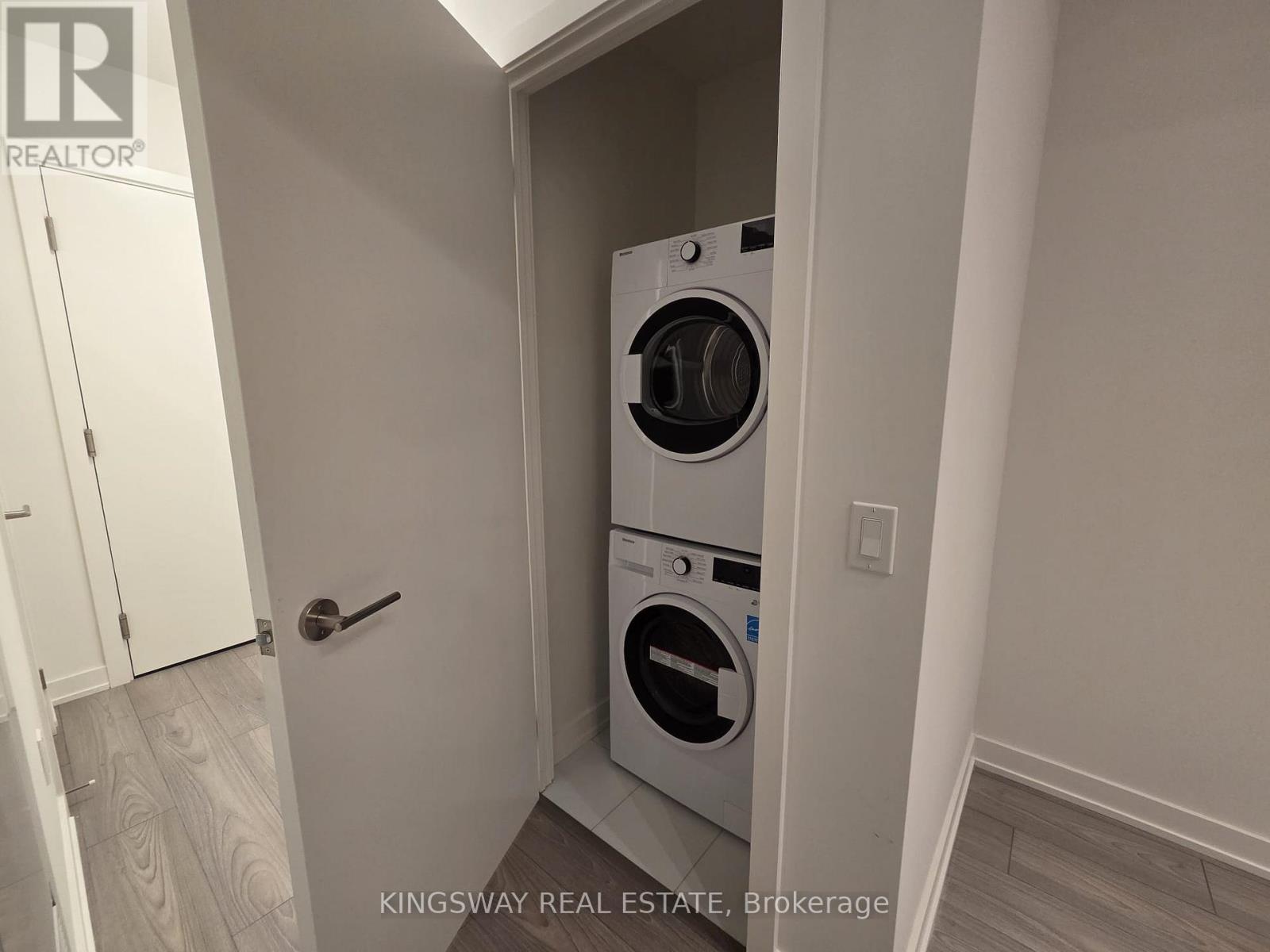 614 - 110 Broadway Avenue, Toronto, Ontario  M4P 1V7 - Photo 14 - C12566040