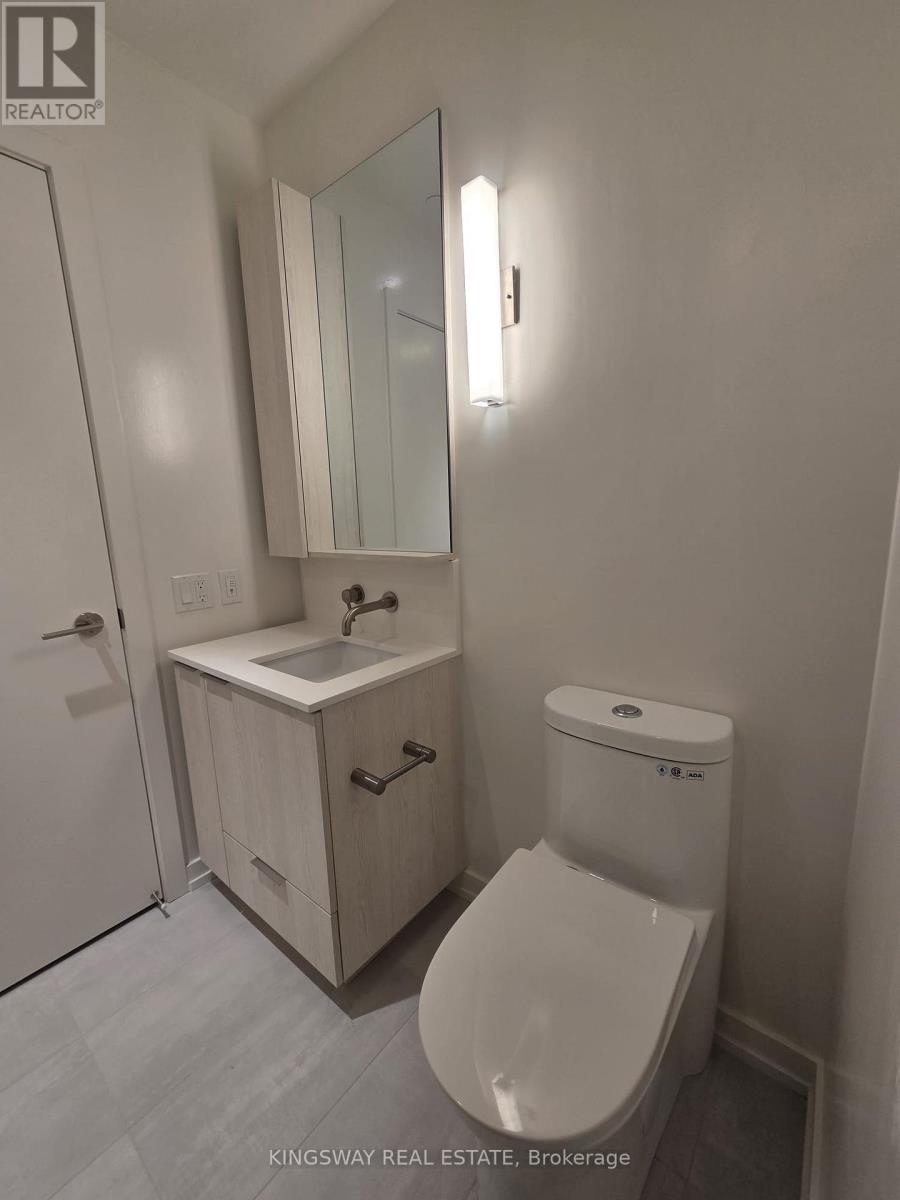 614 - 110 Broadway Avenue, Toronto, Ontario  M4P 1V7 - Photo 13 - C12566040