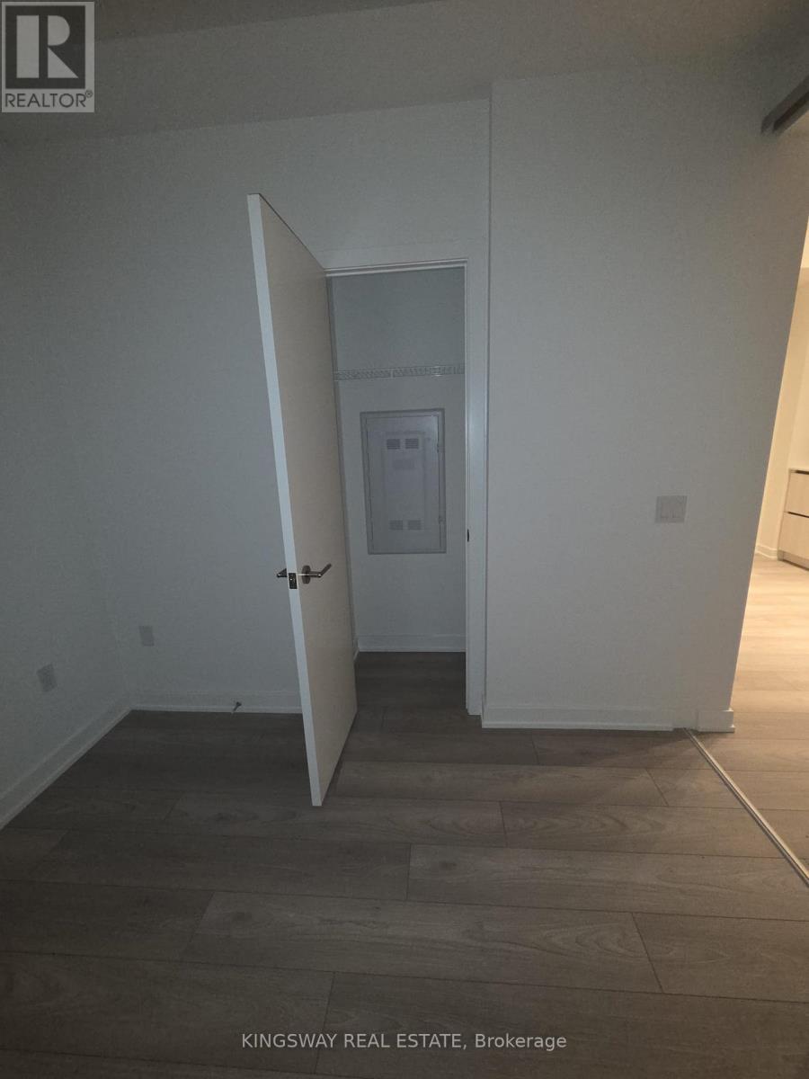 614 - 110 Broadway Avenue, Toronto, Ontario  M4P 1V7 - Photo 11 - C12566040