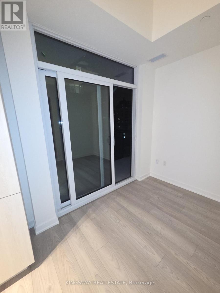 614 - 110 Broadway Avenue, Toronto, Ontario  M4P 1V7 - Photo 15 - C12566040