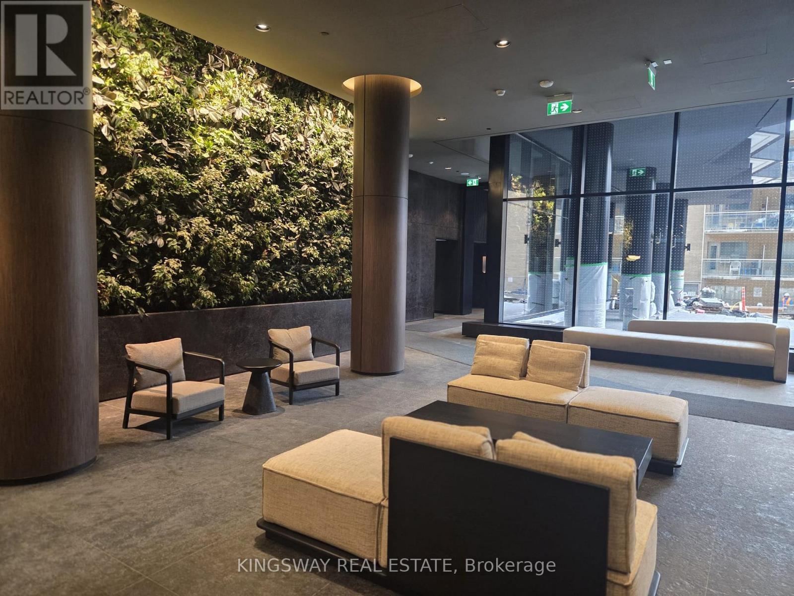 614 - 110 Broadway Avenue, Toronto, Ontario  M4P 1V7 - Photo 19 - C12566040