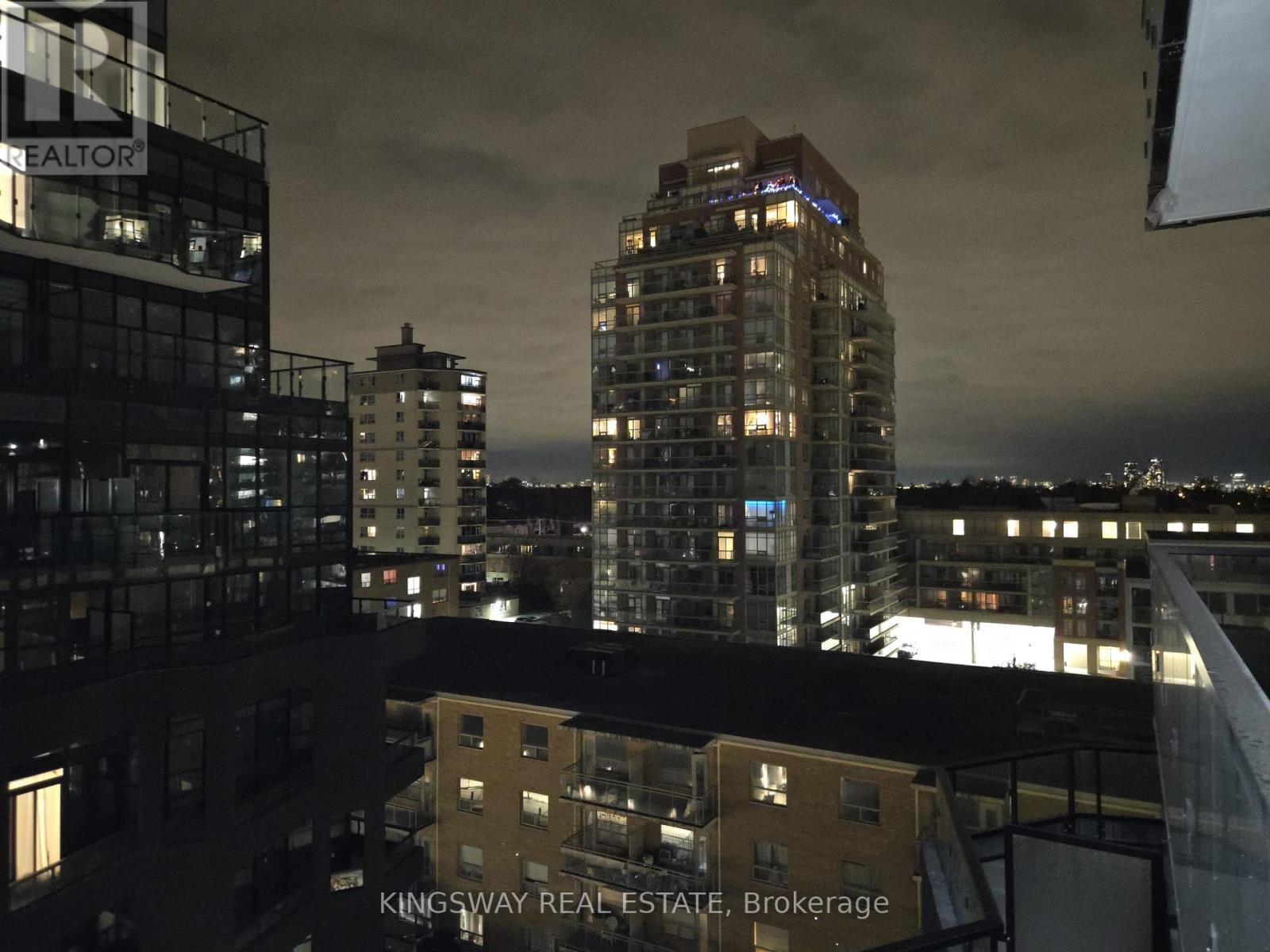 614 - 110 Broadway Avenue, Toronto, Ontario  M4P 1V7 - Photo 17 - C12566040
