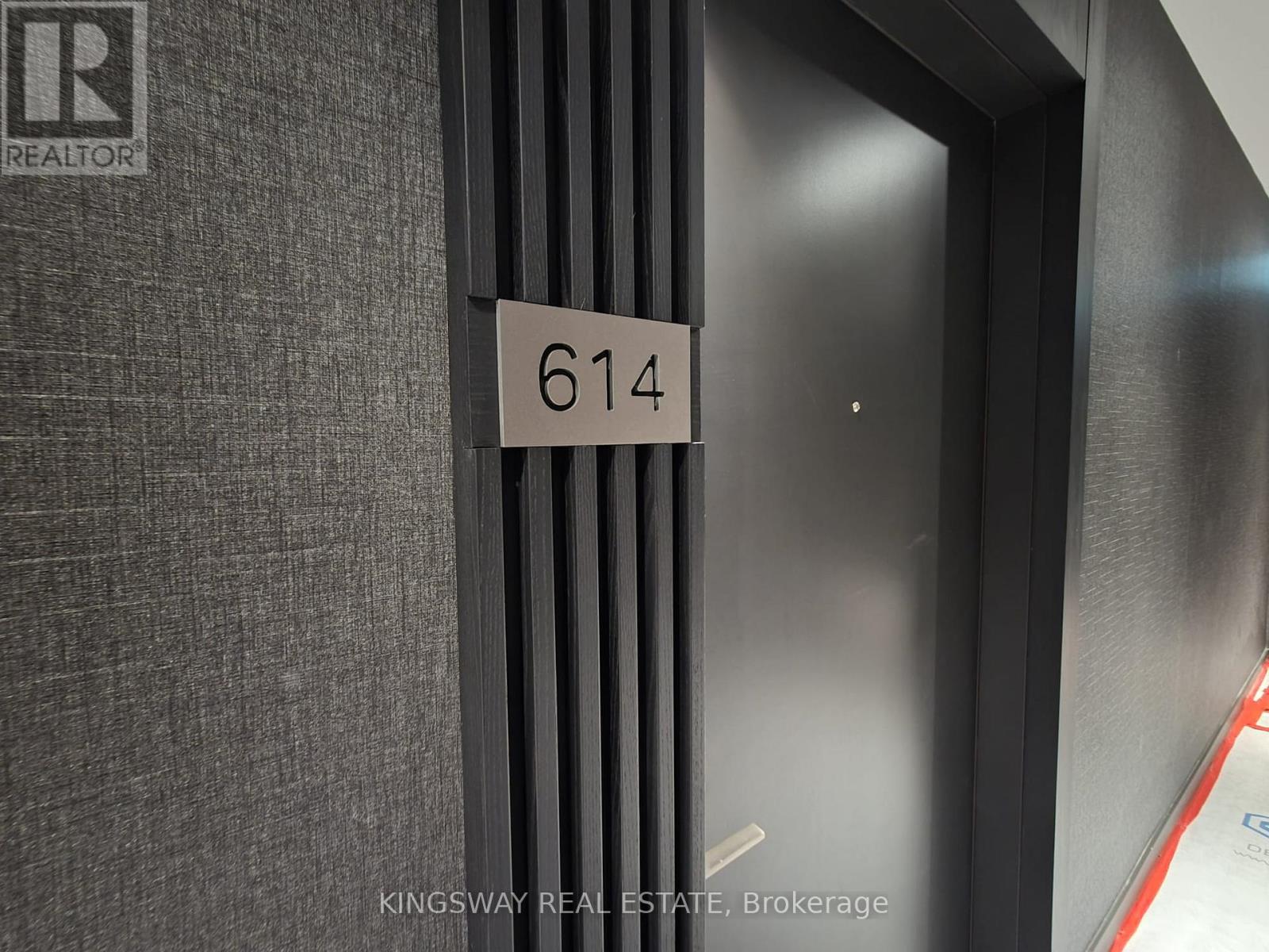 614 - 110 Broadway Avenue, Toronto, Ontario  M4P 1V7 - Photo 2 - C12566040