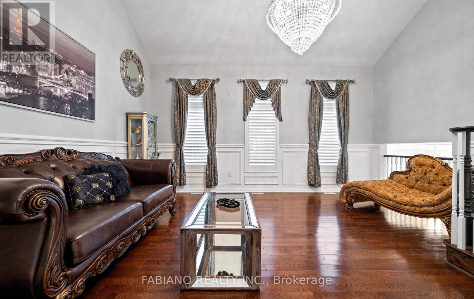 18 Birch Tree Trail, Brampton, Ontario  L6P 3M8 - Photo 23 - W12578930