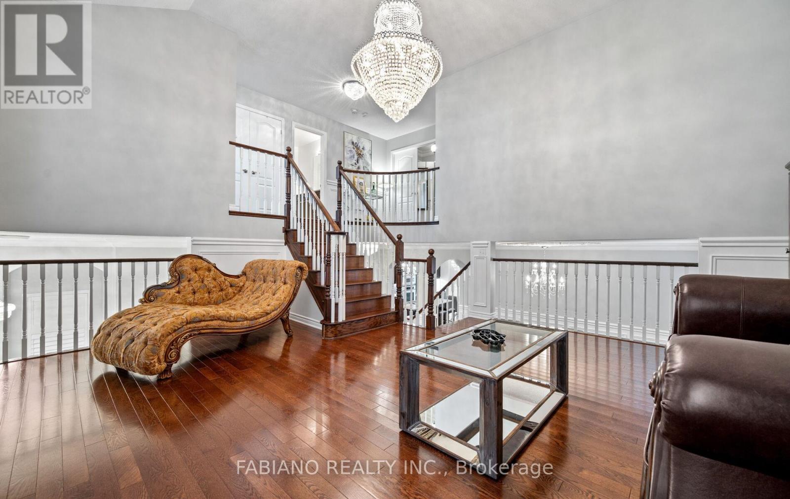 18 Birch Tree Trail, Brampton, Ontario  L6P 3M8 - Photo 25 - W12578930