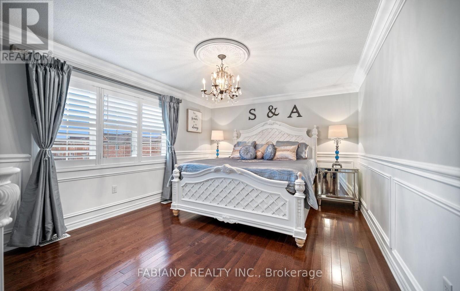 18 Birch Tree Trail, Brampton, Ontario  L6P 3M8 - Photo 27 - W12578930