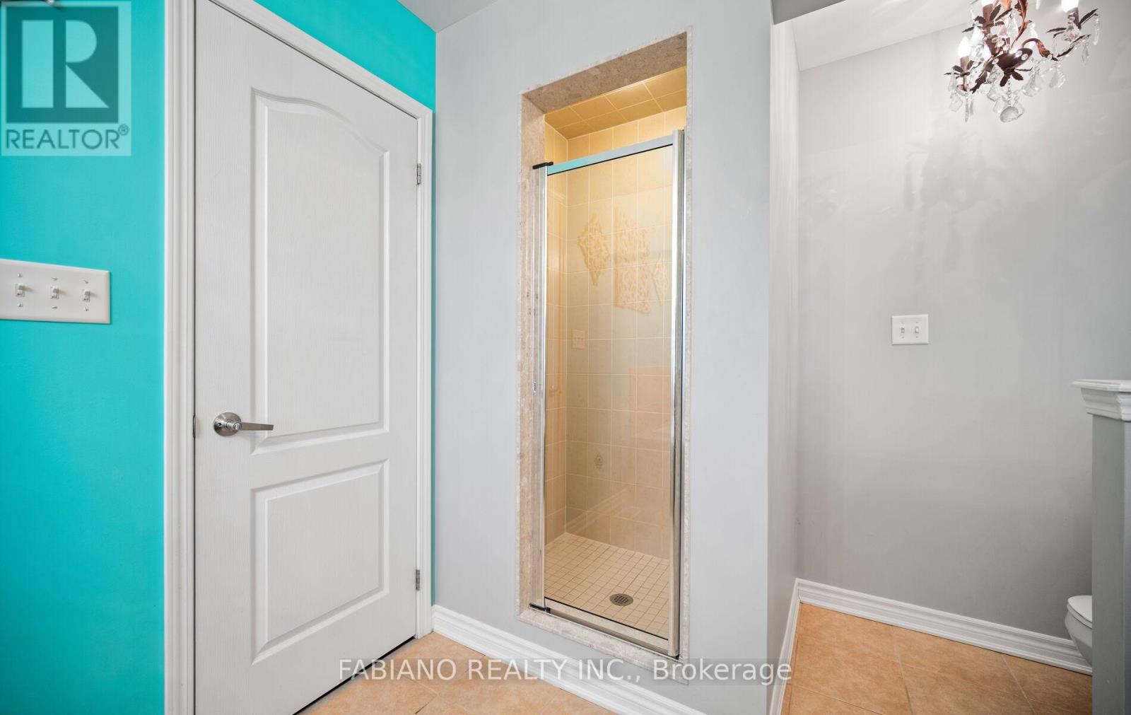 18 Birch Tree Trail, Brampton, Ontario  L6P 3M8 - Photo 30 - W12578930