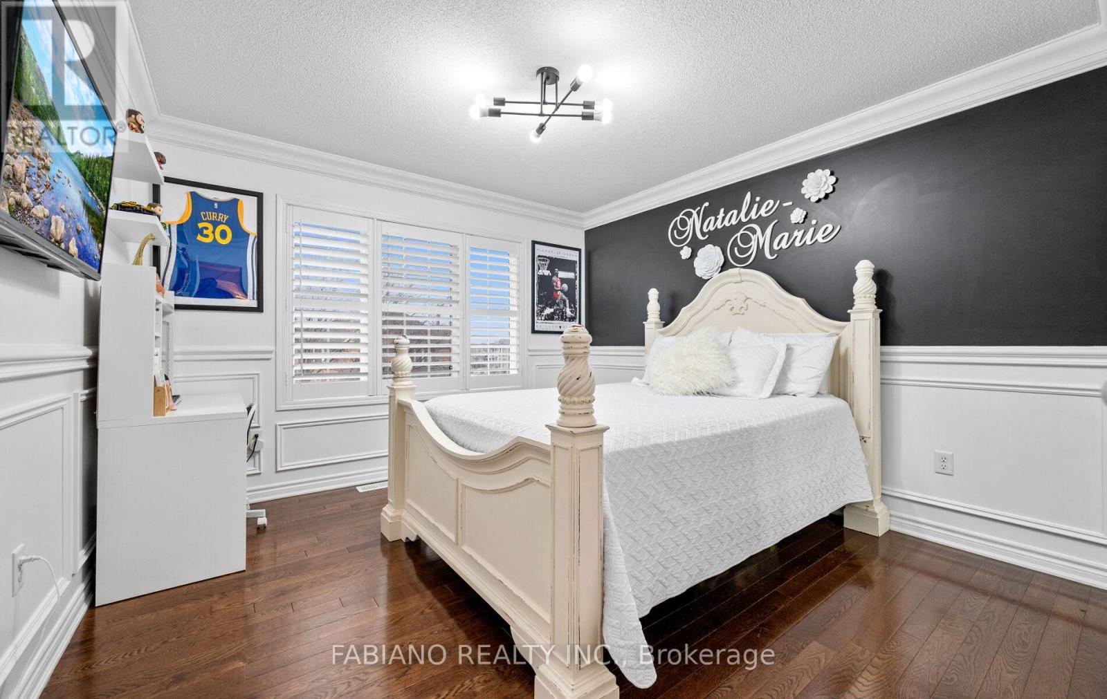 18 Birch Tree Trail, Brampton, Ontario  L6P 3M8 - Photo 33 - W12578930