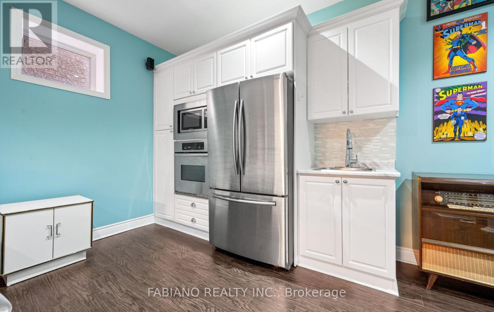 18 Birch Tree Trail, Brampton, Ontario  L6P 3M8 - Photo 40 - W12578930