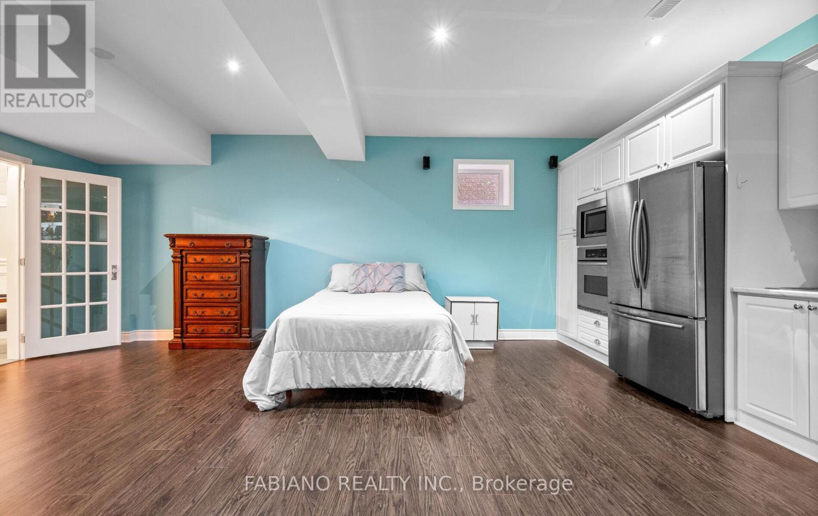 18 Birch Tree Trail, Brampton, Ontario  L6P 3M8 - Photo 41 - W12578930