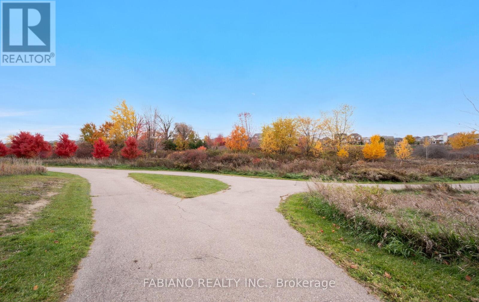 18 Birch Tree Trail, Brampton, Ontario  L6P 3M8 - Photo 48 - W12578930