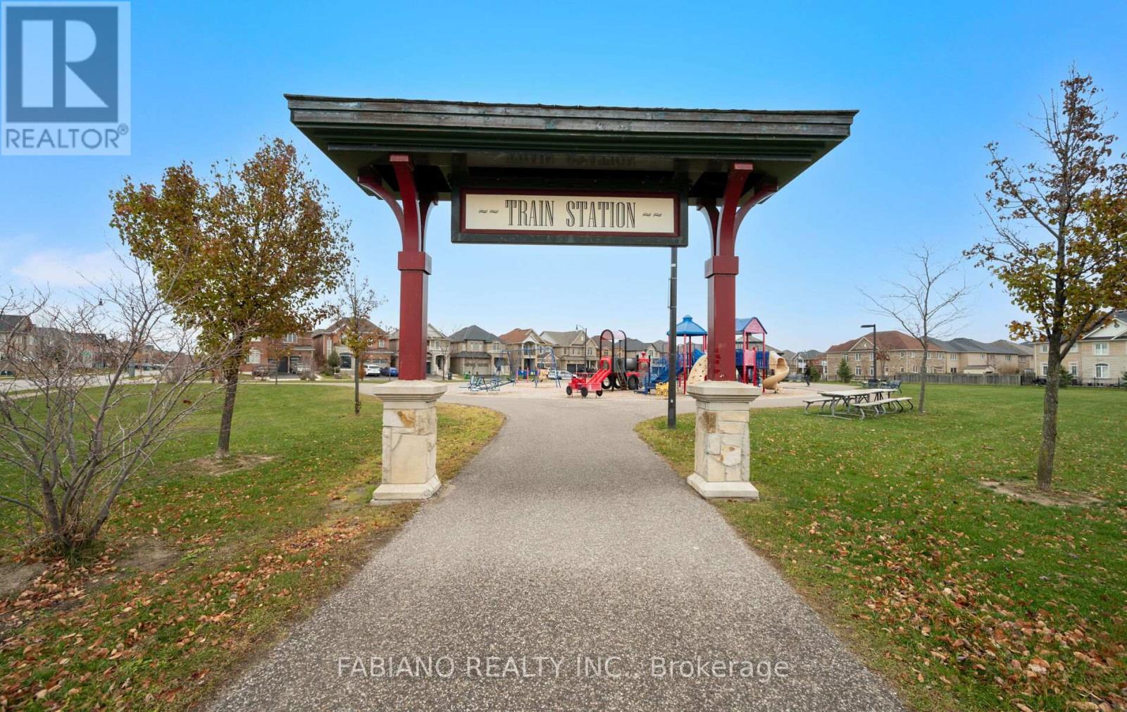 18 Birch Tree Trail, Brampton, Ontario  L6P 3M8 - Photo 50 - W12578930