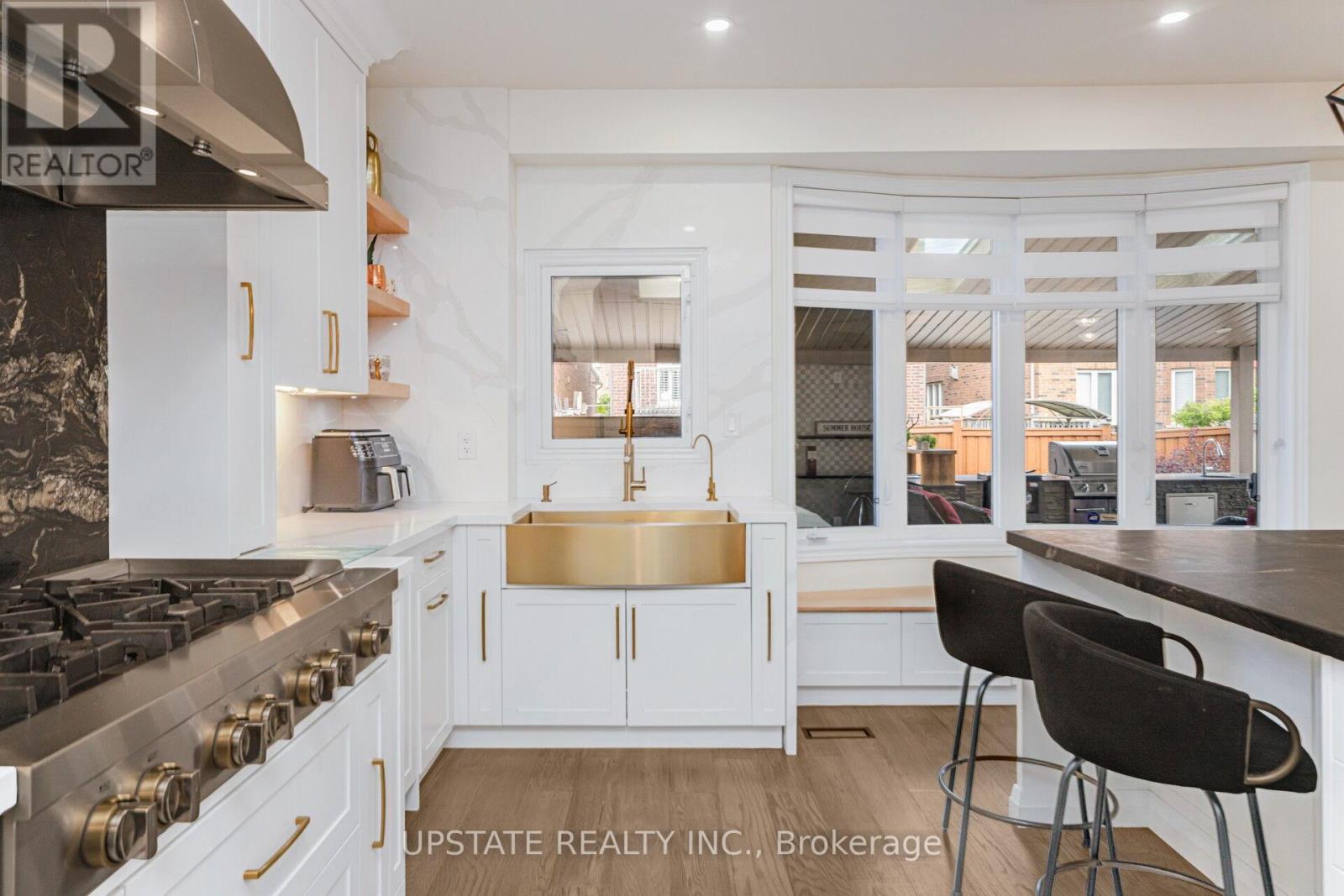 32 Cottonfield Circle, Caledon, Ontario  L7C 3M9 - Photo 13 - W12578932