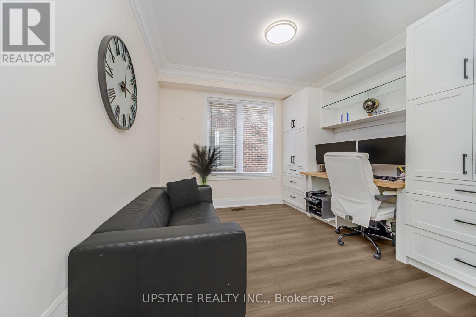 32 Cottonfield Circle, Caledon, Ontario  L7C 3M9 - Photo 17 - W12578932