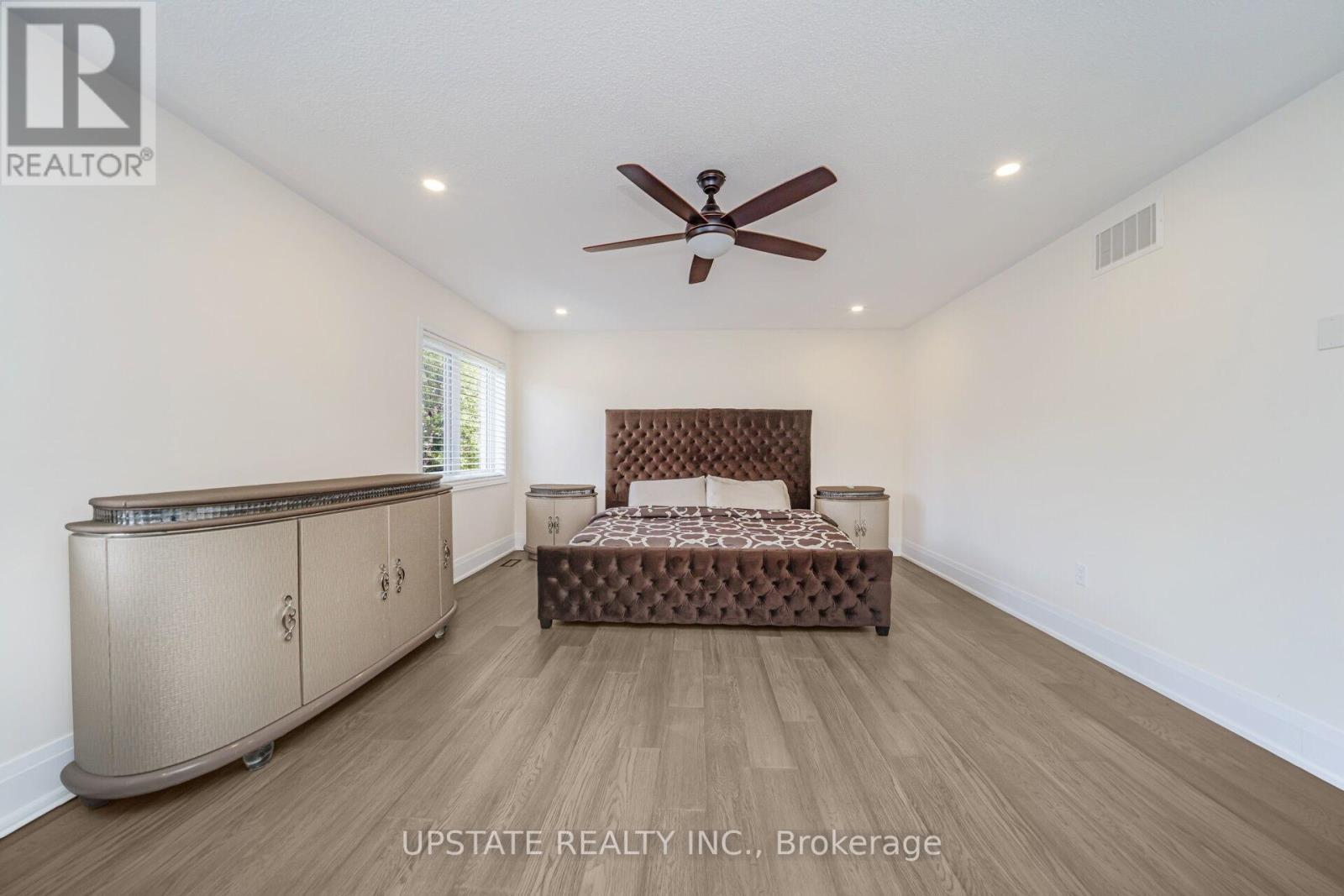 32 Cottonfield Circle, Caledon, Ontario  L7C 3M9 - Photo 21 - W12578932