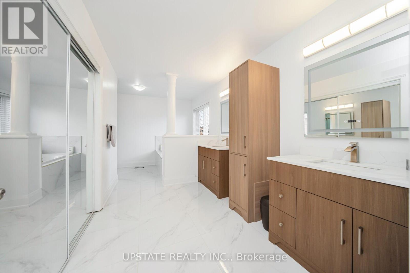 32 Cottonfield Circle, Caledon, Ontario  L7C 3M9 - Photo 23 - W12578932