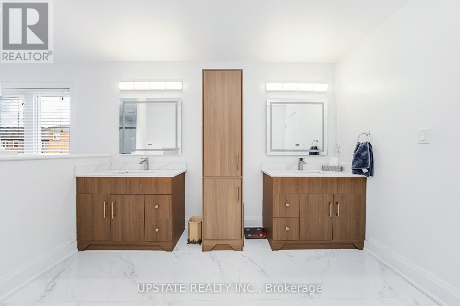 32 Cottonfield Circle, Caledon, Ontario  L7C 3M9 - Photo 24 - W12578932