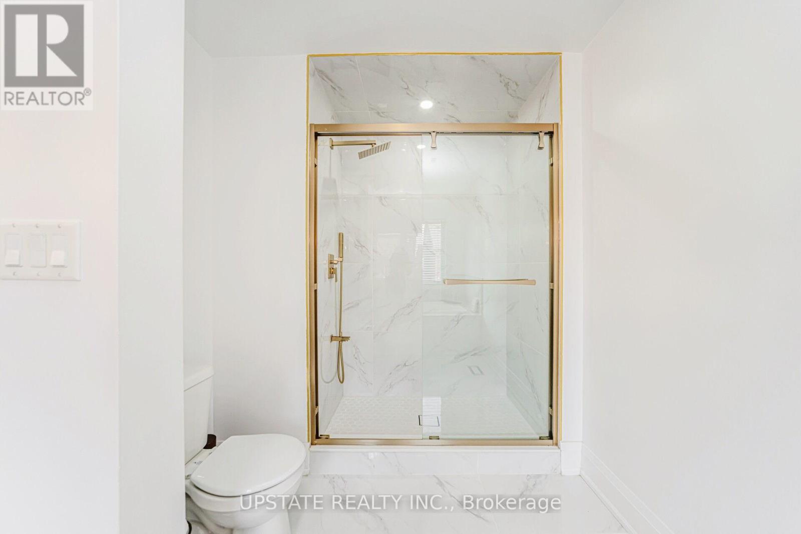 32 Cottonfield Circle, Caledon, Ontario  L7C 3M9 - Photo 26 - W12578932