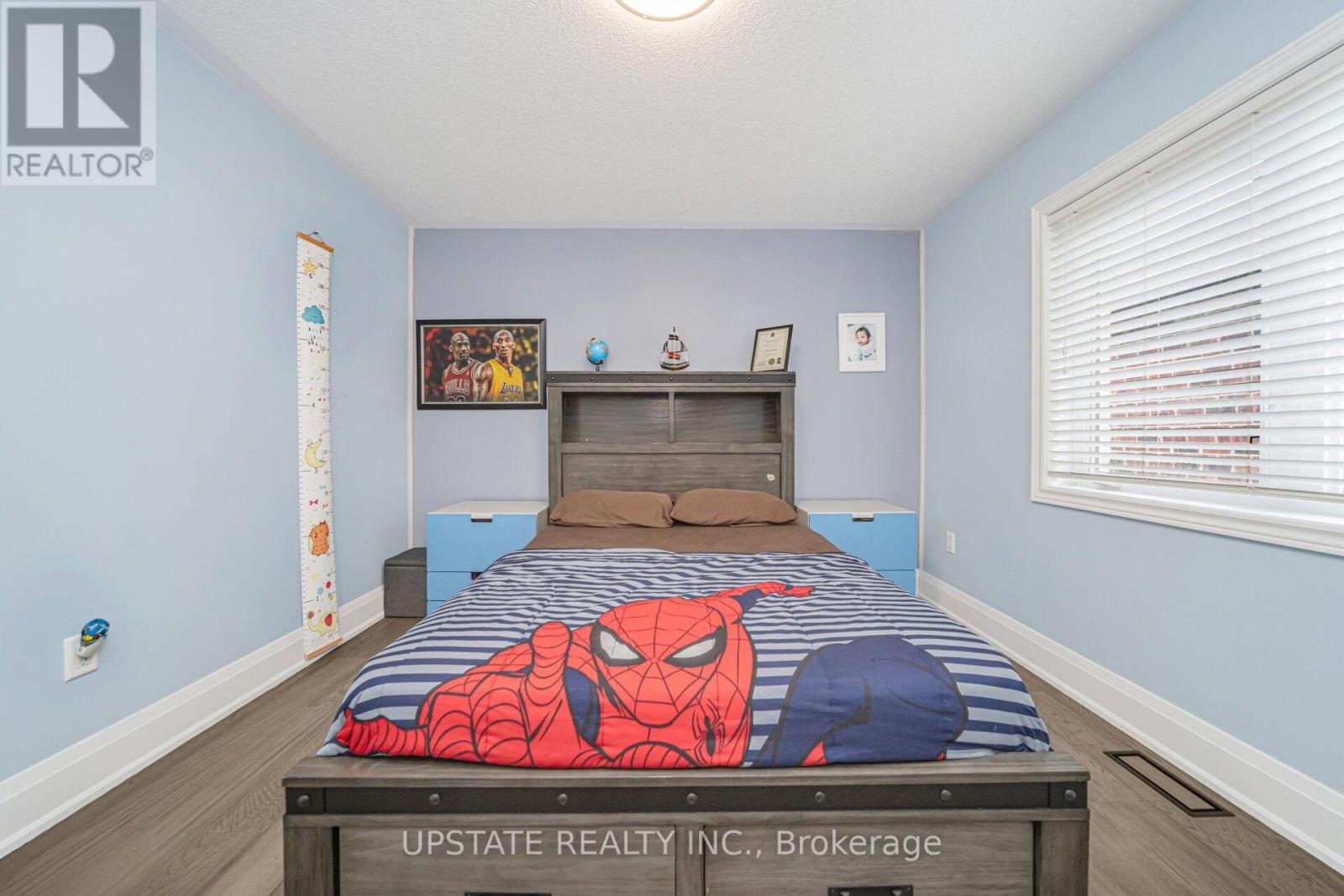 32 Cottonfield Circle, Caledon, Ontario  L7C 3M9 - Photo 29 - W12578932