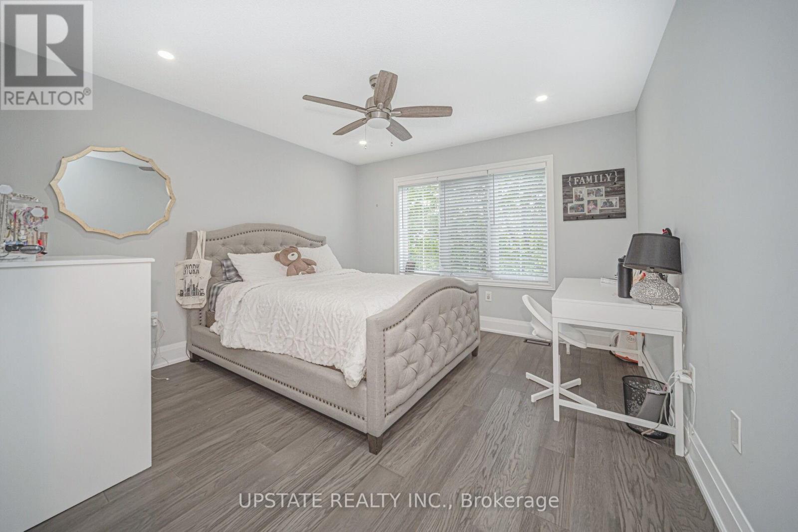 32 Cottonfield Circle, Caledon, Ontario  L7C 3M9 - Photo 33 - W12578932