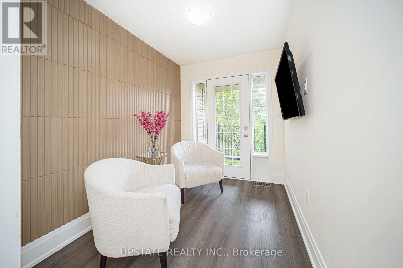 32 Cottonfield Circle, Caledon, Ontario  L7C 3M9 - Photo 34 - W12578932