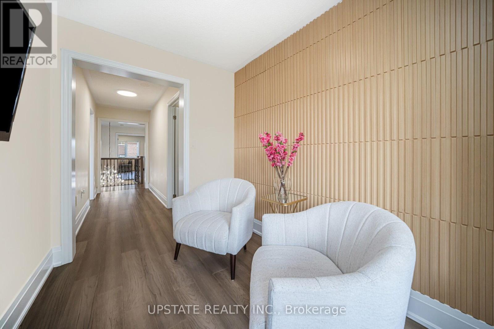 32 Cottonfield Circle, Caledon, Ontario  L7C 3M9 - Photo 35 - W12578932