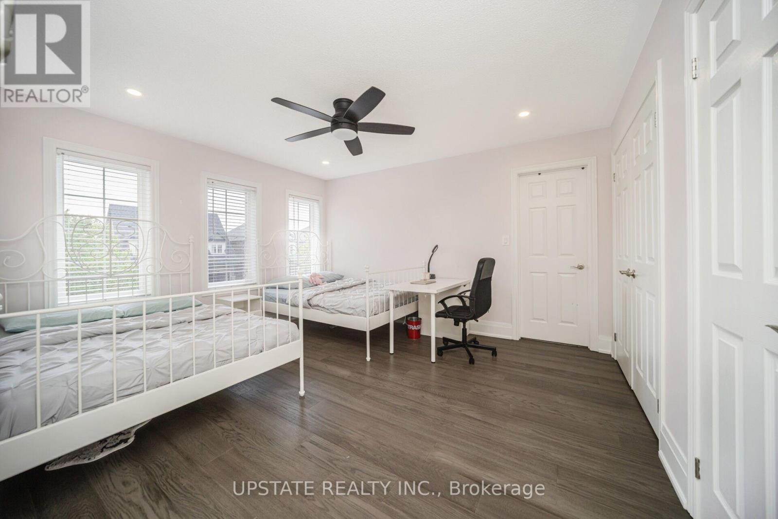 32 Cottonfield Circle, Caledon, Ontario  L7C 3M9 - Photo 36 - W12578932