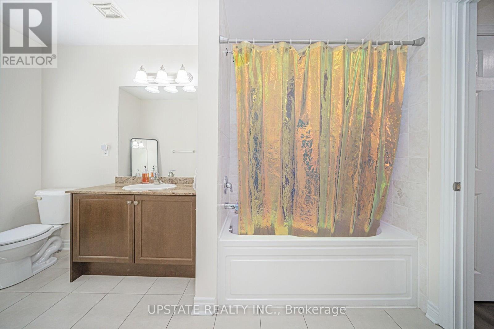 32 Cottonfield Circle, Caledon, Ontario  L7C 3M9 - Photo 37 - W12578932