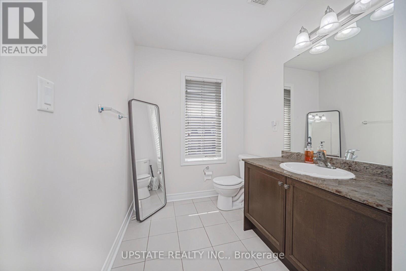 32 Cottonfield Circle, Caledon, Ontario  L7C 3M9 - Photo 38 - W12578932