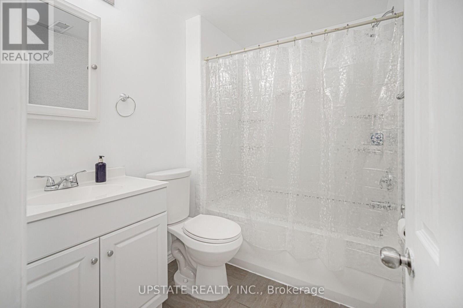 32 Cottonfield Circle, Caledon, Ontario  L7C 3M9 - Photo 39 - W12578932