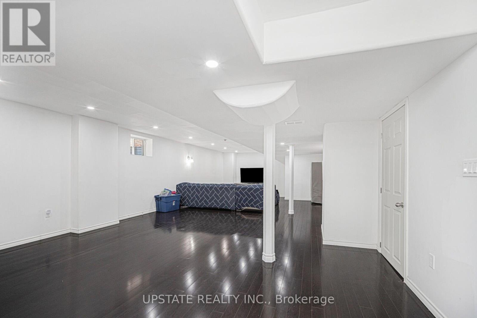 32 Cottonfield Circle, Caledon, Ontario  L7C 3M9 - Photo 40 - W12578932