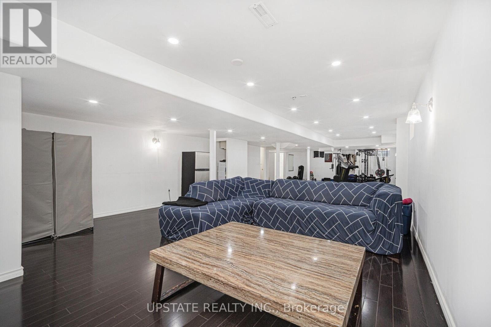 32 Cottonfield Circle, Caledon, Ontario  L7C 3M9 - Photo 41 - W12578932