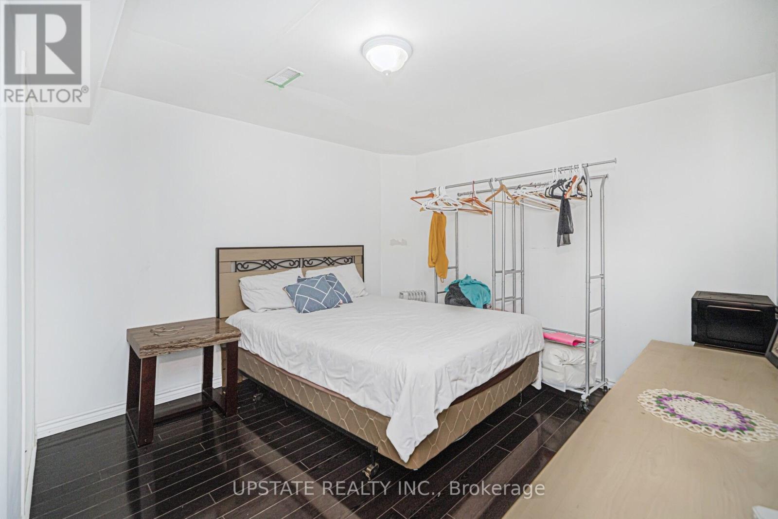 32 Cottonfield Circle, Caledon, Ontario  L7C 3M9 - Photo 43 - W12578932