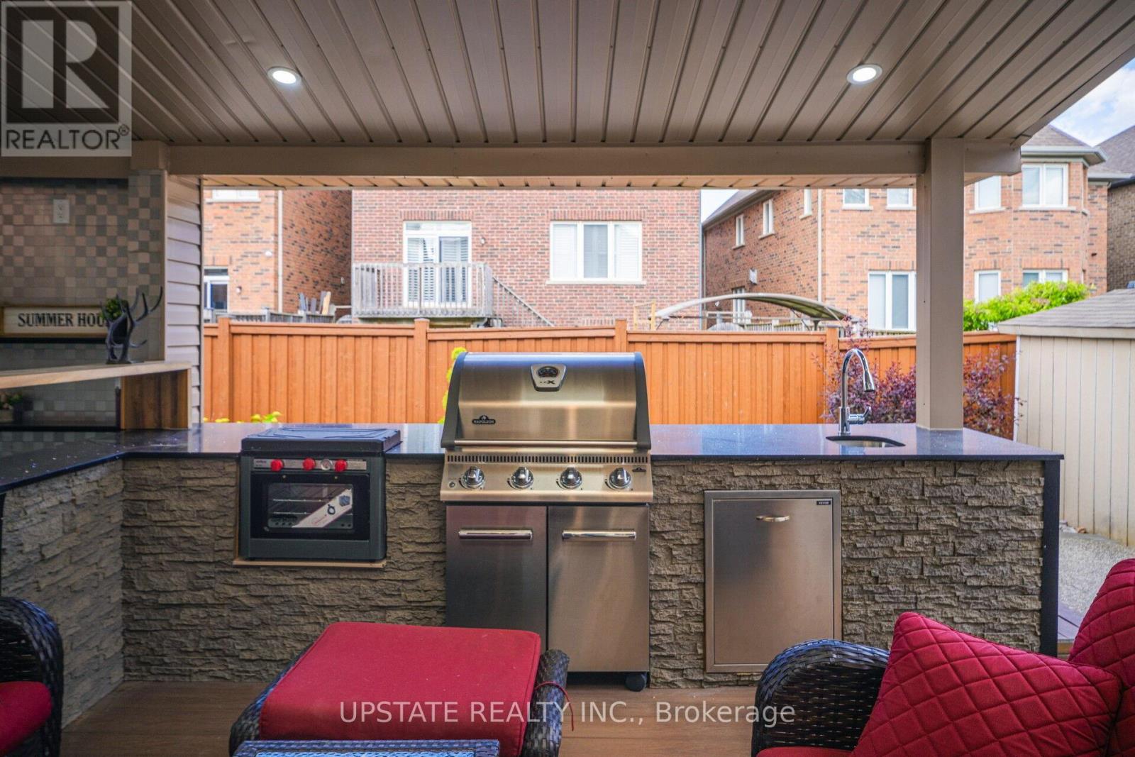 32 Cottonfield Circle, Caledon, Ontario  L7C 3M9 - Photo 46 - W12578932