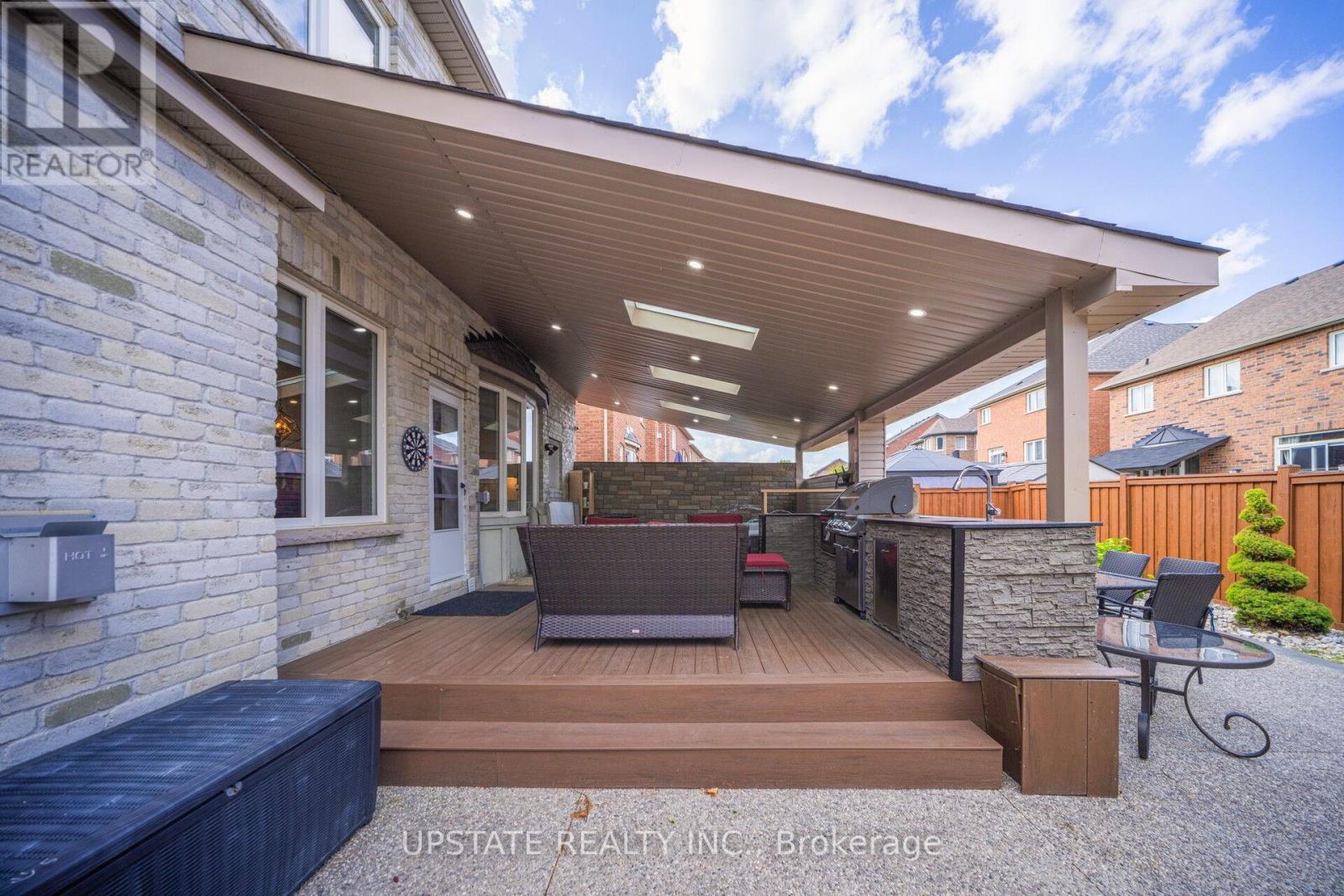 32 Cottonfield Circle, Caledon, Ontario  L7C 3M9 - Photo 47 - W12578932