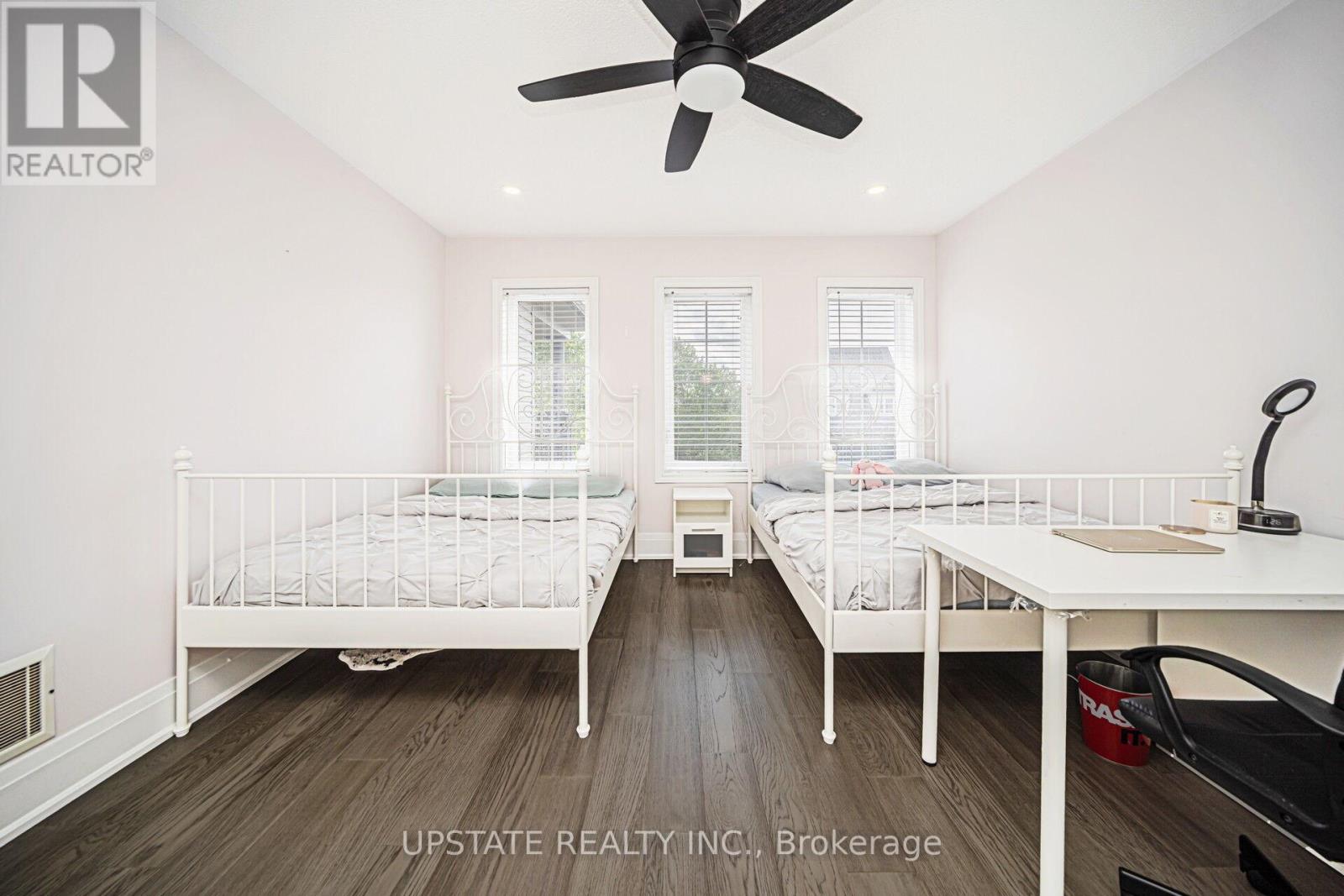 32 Cottonfield Circle, Caledon, Ontario  L7C 3M9 - Photo 49 - W12578932