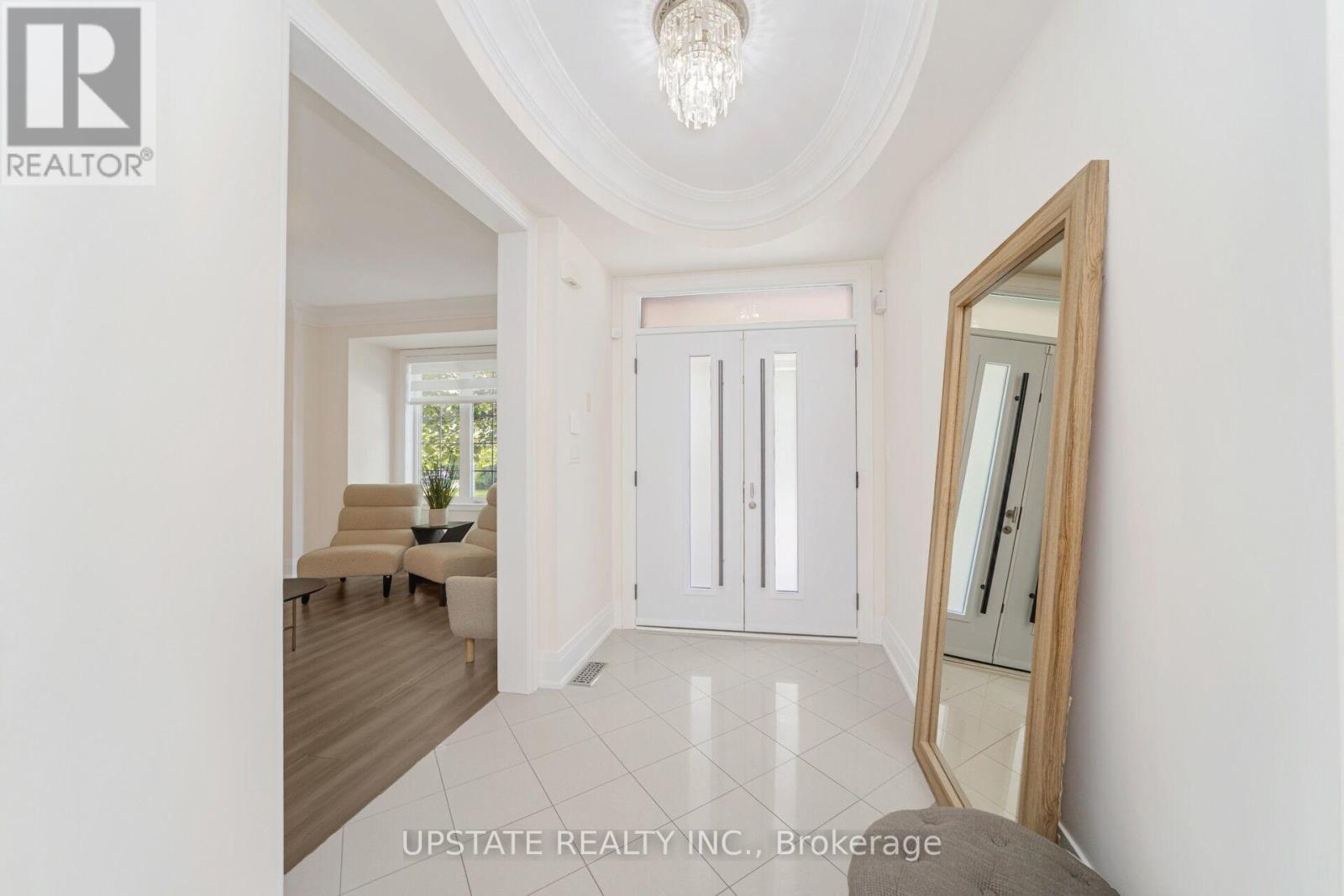 32 Cottonfield Circle, Caledon, Ontario  L7C 3M9 - Photo 5 - W12578932