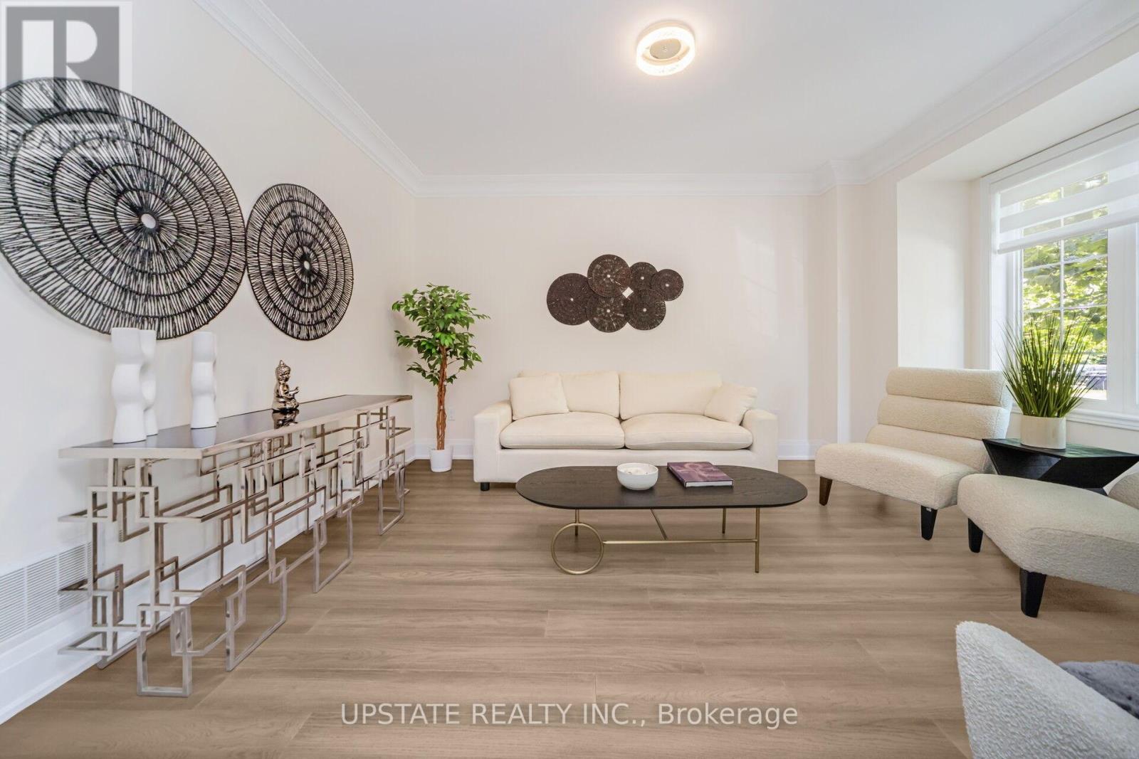 32 Cottonfield Circle, Caledon, Ontario  L7C 3M9 - Photo 6 - W12578932